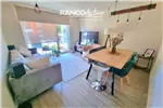  Venta  Departamento en Puerto Varas  $191.380.050 UF4.650 