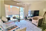  Venta  Departamento en Puerto Varas  $191.380.050 UF4.650 