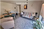  Venta  Departamento en Puerto Varas  $191.380.050 UF4.650 