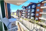  Venta  Departamento en Puerto Varas  $191.380.050 UF4.650 