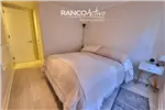  Venta  Departamento en Puerto Varas  $191.380.050 UF4.650 