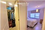  Venta  Departamento en Puerto Varas  $191.380.050 UF4.650 