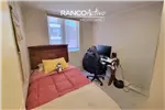  Venta  Departamento en Puerto Varas  $191.380.050 UF4.650 