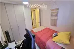  Venta  Departamento en Puerto Varas  $191.380.050 UF4.650 