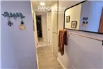  Venta  Departamento en Puerto Varas  $191.380.050 UF4.650 
