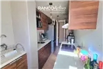  Venta  Departamento en Puerto Varas  $191.380.050 UF4.650 