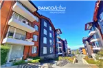  Venta  Departamento en Puerto Varas  $191.380.050 UF4.650 