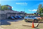  Venta  Departamento en Puerto Varas  $191.380.050 UF4.650 