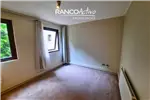  Venta  Departamento en Valdivia  UF4.082,43 $168.000.000 