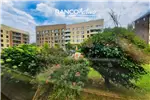  Venta  Departamento en Valdivia  UF4.082,43 $168.000.000 