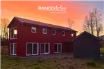  Venta  Casa en Pucón  $325.100.800 UF7.900 