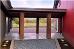  Venta  Casa en Pucón  $325.100.800 UF7.900 