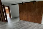  Venta  Casa en Pucón  $325.100.800 UF7.900 