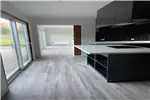  Venta  Casa en Pucón  $325.100.800 UF7.900 