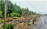  Venta  Parcela en Puerto Varas  UF971,89 $40.000.000 