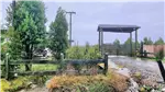  Venta  Parcela en Puerto Varas  UF971,89 $40.000.000 