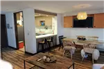  Venta  Casa en Pucón  $345.676.800 UF8.400 