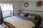  Venta  Casa en Pucón  $345.676.800 UF8.400 