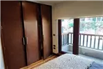  Venta  Casa en Pucón  $345.676.800 UF8.400 