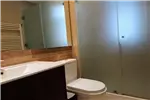 Venta  Casa en Pucón  $345.676.800 UF8.400 