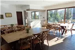  Venta  Casa en Pucón  $345.676.800 UF8.400 