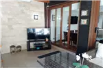 Venta  Casa en Pucón  $370.368.000 UF9.000 