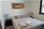  Venta  Casa en Pucón  $370.368.000 UF9.000 