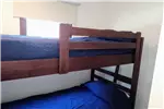  Venta  Casa en Pucón  $370.368.000 UF9.000 