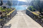  Venta  Casa en Pucón  $370.368.000 UF9.000 