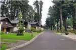  Venta  Casa en Pucón  $337.446.400 UF8.200 