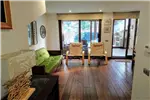  Venta  Casa en Pucón  $337.446.400 UF8.200 