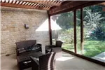  Venta  Casa en Pucón  $337.446.400 UF8.200 