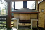  Venta  Casa en Pucón  $337.446.400 UF8.200 