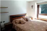 Venta  Casa en Pucón  $337.446.400 UF8.200 