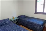  Venta  Casa en Pucón  $337.446.400 UF8.200 