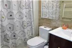  Venta  Casa en Pucón  $337.446.400 UF8.200 