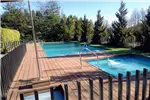  Venta  Casa en Pucón  $337.446.400 UF8.200 