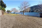  Venta  Casa en Pucón  $337.446.400 UF8.200 