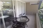  Venta  Departamento en Pucón  $127.571.200 UF3.100 