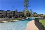  Venta  Departamento en Pucón  $127.571.200 UF3.100 