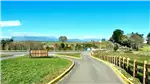  Venta  Parcela en Puerto Varas  $102.892.500 UF2.500 