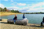  Venta  Parcela en Puerto Varas  $102.892.500 UF2.500 