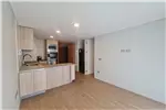  Venta  Departamento en Valdivia  $135.801.600 UF3.300 