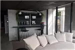  Venta  Departamento en Valdivia  $135.801.600 UF3.300 