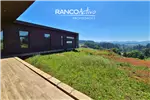  Venta  Casa en Temuco  $699.584.000 UF17.000 