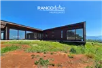  Venta  Casa en Temuco  $699.584.000 UF17.000 