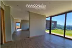  Venta  Casa en Temuco  $699.584.000 UF17.000 