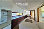  Venta  Casa en Temuco  $699.584.000 UF17.000 