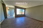  Venta  Casa en Temuco  $699.584.000 UF17.000 