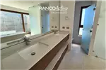  Venta  Casa en Temuco  $699.584.000 UF17.000 